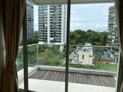 Bellerive (D10), Apartment #504378391